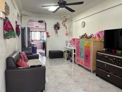 Blk 523 Ang Mo Kio Avenue 5 (Ang Mo Kio), HDB 3 Rooms #627530281